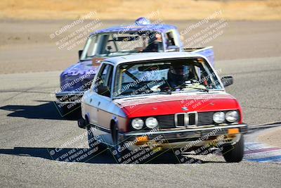 media/Sep-29-2024-24 Hours of Lemons (Sun) [[6a7c256ce3]]/Cotton Corners (9a-10a)/